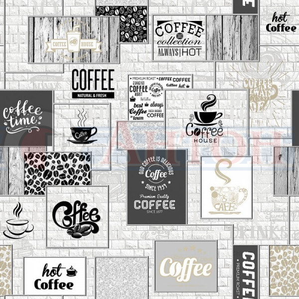 Ростерия Д Ф717/06 мойка 0,53*10,05м Саратов (15)