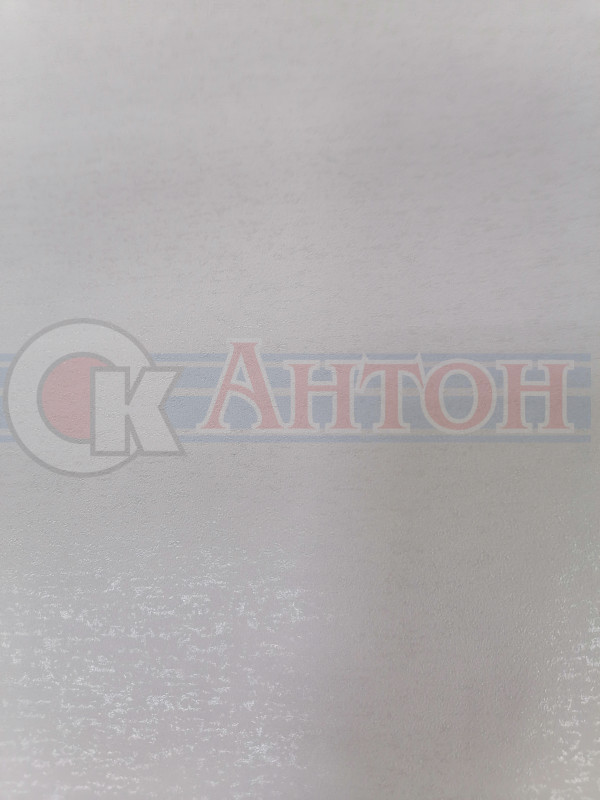 РИЧАРД фон-03 Д796 Дуплексные обои Саратов (12)