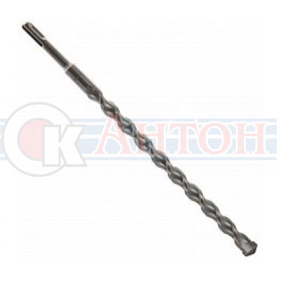 Бур 16*310мм SDS+ 53539 MaxsiTool