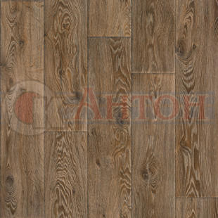 Линолеум Эволюшион Рамонд 4    2,5 м  (о.т 2,7мм т.з.с 0,20мм  класс 22)Остаток