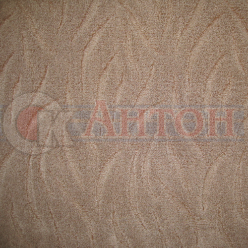 Ковролин Ария 120 3м