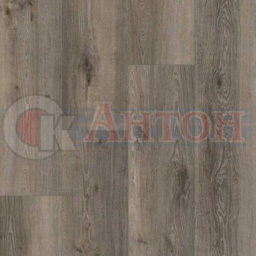 Ламинат К415 Дуб Эол 1285*192*8мм (2,22м2) Маджестик 33 кл.