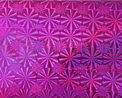 Пленка 45*8м самоклейка ГОЛОГРАФИЯ Китай