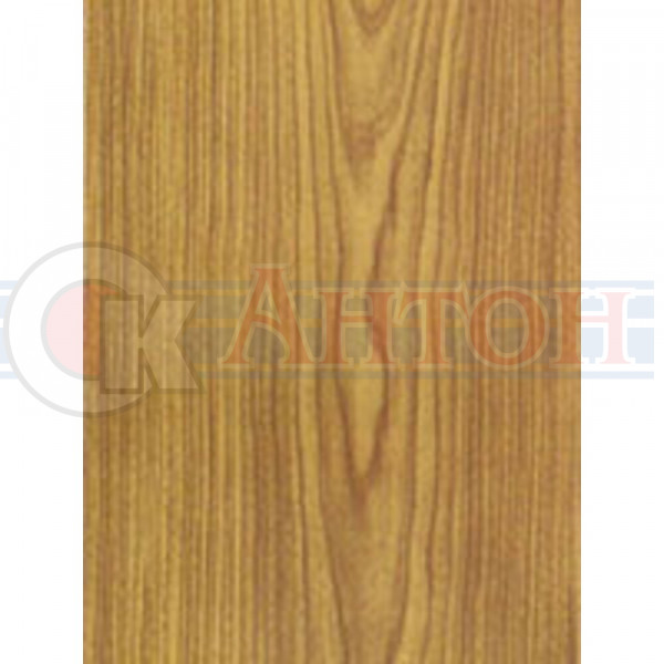 М015-2-W Пленка с/к 0,45х8м BellFIX