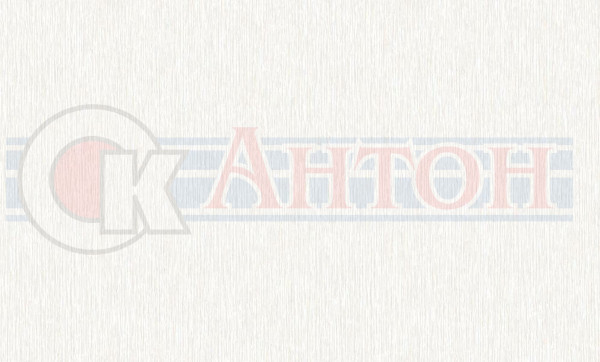 В4049-01 Обои Плиссе 10,05*1,06 горячее тиснение на флизе.(6)