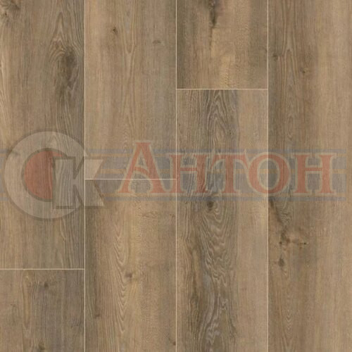 Ламинат К417 Дуб Андромеда 1285*192*8мм (2,22м2) Маджестик 33 кл.