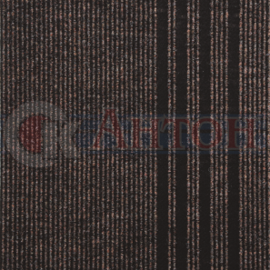 Ковролин Стейз 711 1м