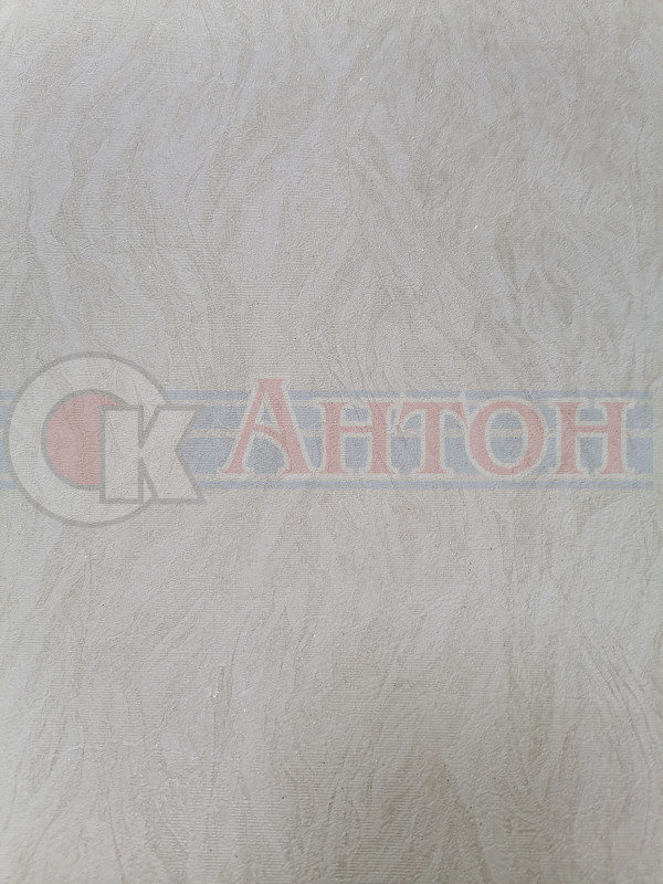 Крокус 212-01 С33М 7537 Обои 0,53*10м супермойка винил.на бум.основе (12)