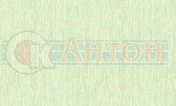 В4049-04 Обои Плиссе 10,05*1,06 горячее тиснение на флизе.(6)