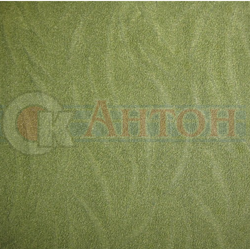 Ковролин Ария 630 3м