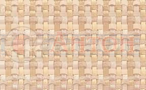 1885-3 FLEUR обои ВИНИЛ НА БУМАЖ. ОСН. ГОРЯЧ. ТИС. 10м*0,53м (12)