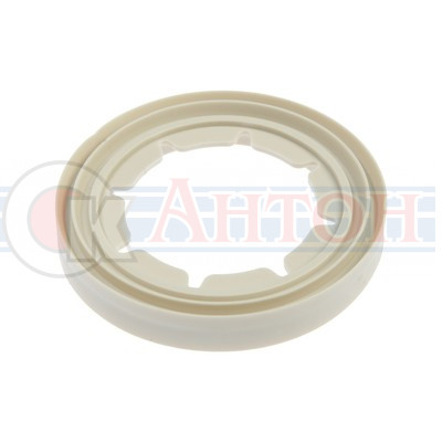 М800 Прокладка бочка унитаза 