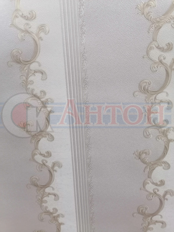 РИЧАРД-03 Д795 Дуплексные обои  ALLIANCE Саратов (12)