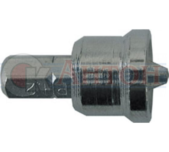 Насадка  PH 2x25 WP для ГКЛ 15425