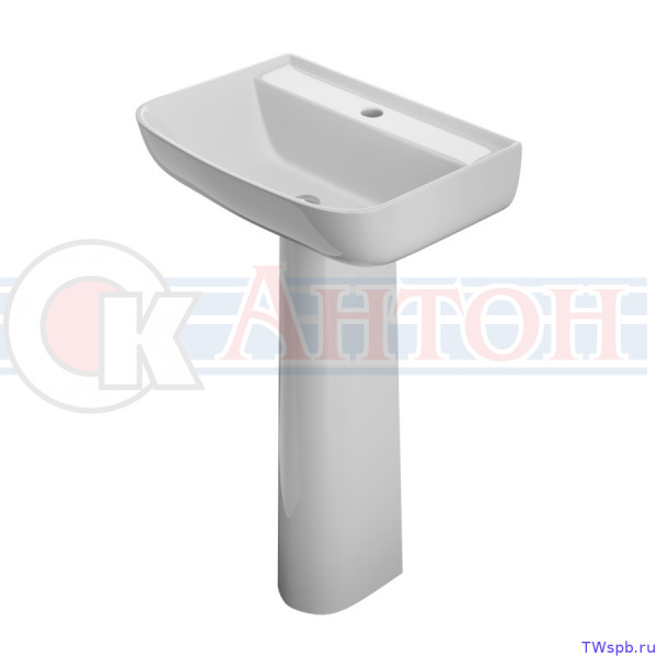 Тюльпан РИО СТАНДАРТ с/о