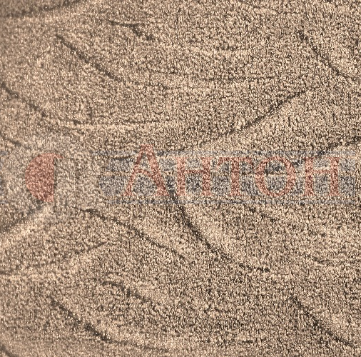 Ковролин Ария 820 3м