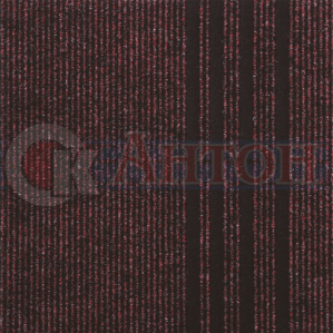 Ковролин Стейз 712 1м