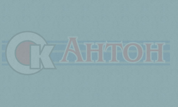 PL71059-69 Обои 10 ВВ ГТ ФО Палитра 1,06*10м