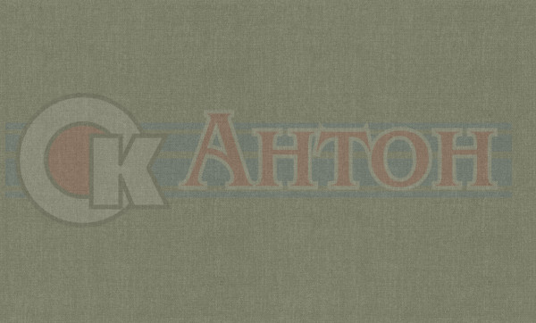 71992-74SP Обои FSC Mix Credit винил на флиз.основе (6)