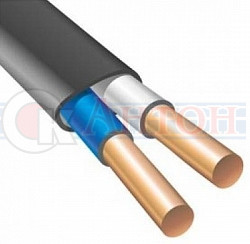 Провод ВВГнг 2*1,5 ГОСТ