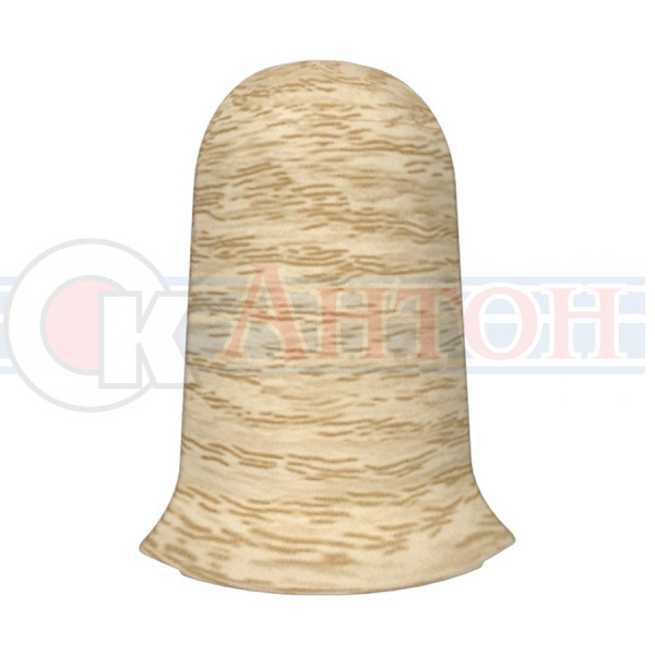 Угол наруж К55 Дуб северный