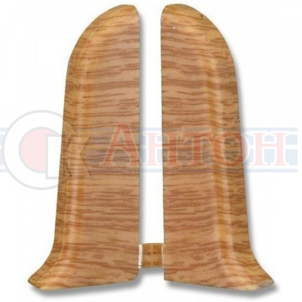 Заглушка   Дуб 201Классик