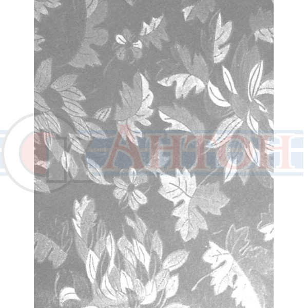 Р 12 D&B Пленка с/к 0,45х8м витраж.