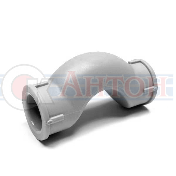 ПП Обвод d.20мм