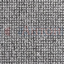 Ковролин Бумеранг 1426 4м