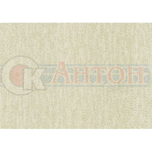 Шанталь  ВК3-0882 0,53 х 10 м (12)