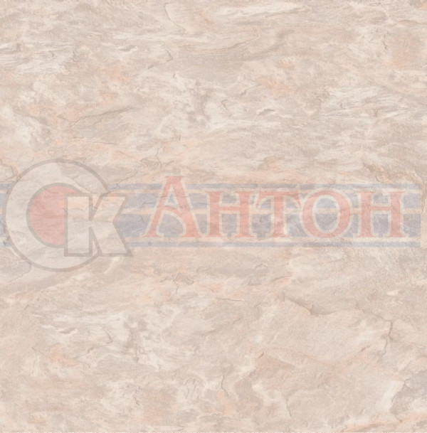 Панель пластик 2,7м*0,25м Венеция светло-бежевая 517.