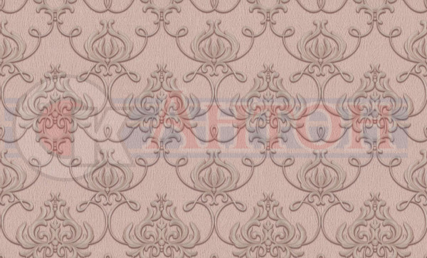 НС71231-28 Обои 10 ВВ ГТ ФО НоmeColor 1,06*10м (8)