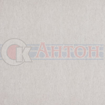 10092-02 Обои Артекс Сан-Марко фон 1,06*10,0м