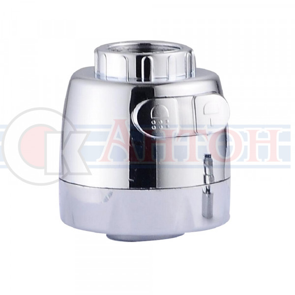 A-SS016 Аэратор