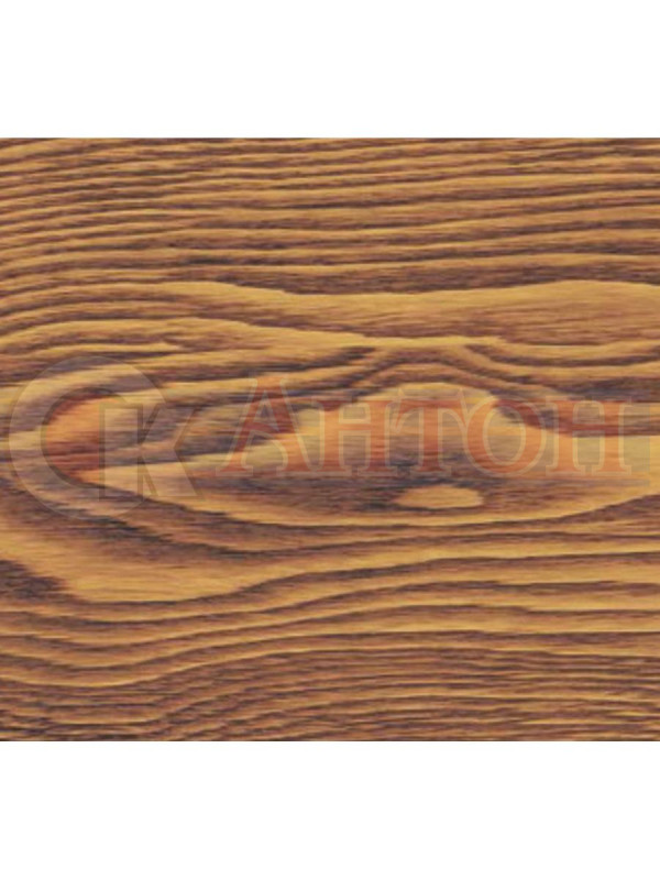 5064-1-W Пленка с/к 0,45х8м BellFIX