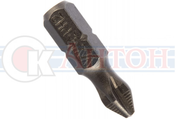 Насадка  WP 25PH2 (20шт) 57562