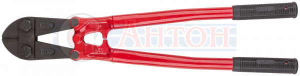 Болторез 450мм  41645