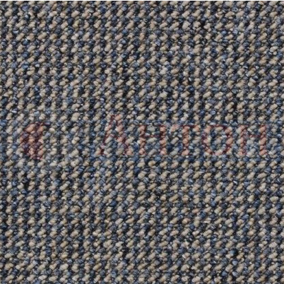 Ковролин Бумеранг 1433 4м