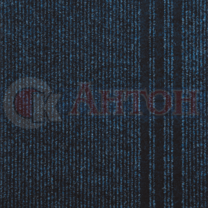 Ковролин Стейз 713 1,2м