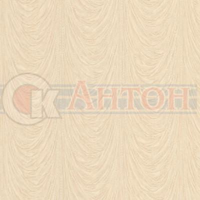 9019-21(6) Обои ВВ ГТ ФО VOG Collection