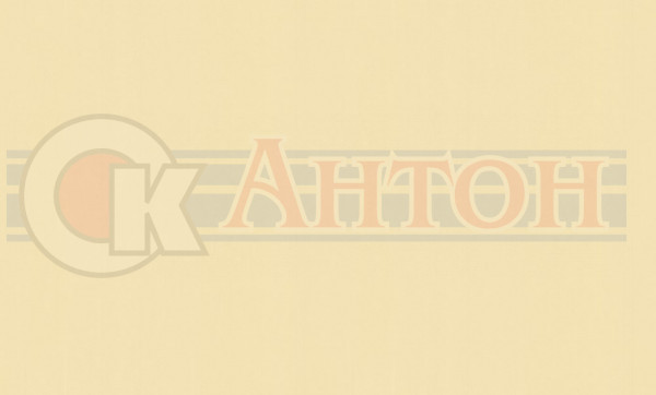 PL71001-23 обои 10 ВВ ГТ ФО (8) ПАЛИТРА