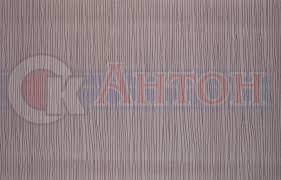 Волна фон 3/С20 Обои дуплекс 0,53*10м