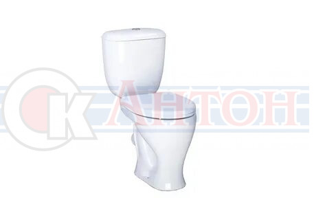 Компакт Воротынский (КОМФОРТ)с кр.ниж под