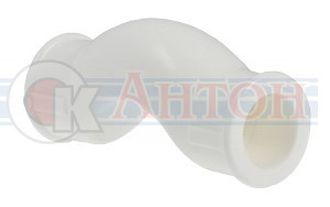 ПП Обвод d.32мм