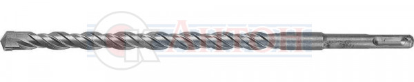 Бур 14*260 SDS+ Макси Тул