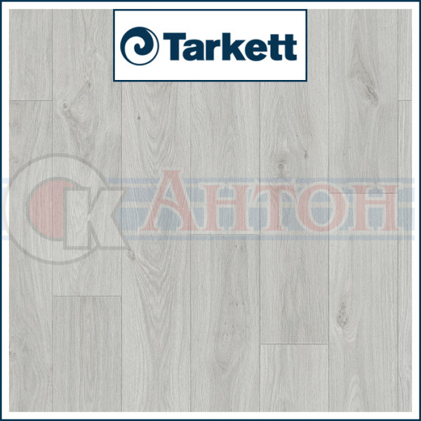 Линолеум Гладиатор Мускат 9 3м (о,т 4,5мм т,з,с, 0,35мм).