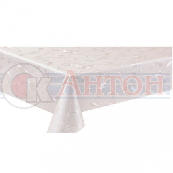 Клеенка Bogema ZG-8880M (ZG-8880A3) на ткани 1,37*20м 