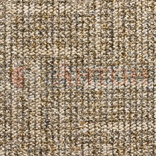 Ковролин Валенсия 1618 3м