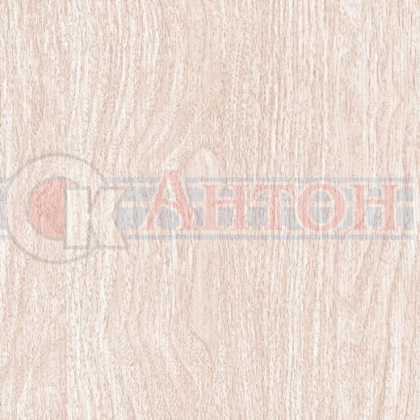 Панель пластик 2,7м*0,25м Лиственница кремовая 366.