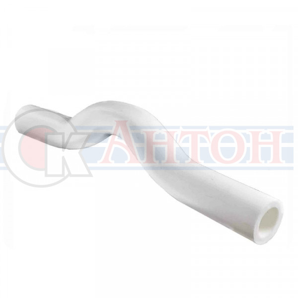 ПП Обвод d.20мм с раструбом